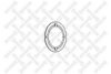STELLOX 82-04008-SX Heat Shield